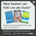 Tussen ivoren toren en grootbedrijf 9789061790624, Boeken, Studieboeken en Cursussen, Verzenden, Gelezen, H.W. von der Dunk
