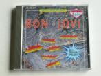 Bon Jovi -Live USA, Cd's en Dvd's, Cd's | Rock, Verzenden, Zo goed als nieuw