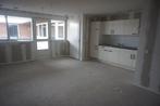 Te huur 2 kamer  Wilhelminastraat, Emmen, Direct bij eigenaar, Emmen