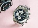 Breitling - Chronomat Evolution - A13356 - Heren - 2010-2020, Nieuw