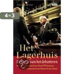 Lagerhuis 9789021544656 Peter van der Geer, Verzenden, Gelezen, Peter van der Geer