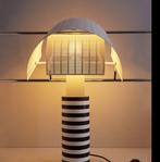 Artemide - Mario Botta - Tafellamp - Aluminium - Lampe, Antiek en Kunst