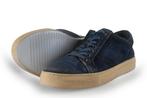 Greve Sneakers in maat 40 Blauw | 10% extra korting, Kleding | Heren, Schoenen, Greve, Verzenden, Blauw, Sneakers of Gympen