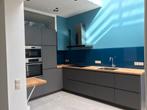 Te huur: Appartement Brusselsestraat in Maastricht, Limburg, Maastricht, Appartement