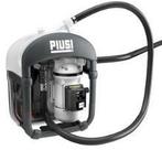 Suzzarablue 3, Nieuw