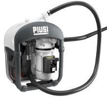 Suzzarablue 3, Zakelijke goederen, Agrarisch | Tractoren