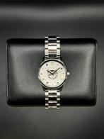 Gucci - G-Timeless - Zonder minimumprijs - YA126595 - Dames, Nieuw