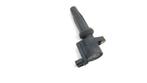 Bobine Ford Focus II 1.8 4M5G12A366BC, Ophalen of Verzenden, Gebruikt, Ford