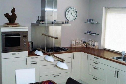 Te huur Per direct te huur  Zoetermeer, Fregatwerf, Huizen en Kamers, Huizen te huur, Direct bij eigenaar, E, Tussenwoning
