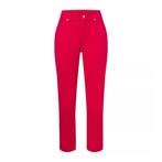 MAC • Melanie 7/8 summer jeans fuchsia • 36, Verzenden, MAC, Nieuw, Roze