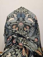 STOF William Morris La Fenice Stof Art Nouveau Arts and