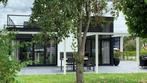 Luxe, ruime vakantiewoning te koop voor een scherpe prijs, Huisdier toegestaan, Recreatiepark, Gelderland en Veluwe, Chalet, Bungalow of Caravan