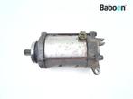 Startmotor Honda VF 700 + 750 Supermagna (VF700 VF750 RC21, Motoren, Onderdelen | Honda, Gebruikt