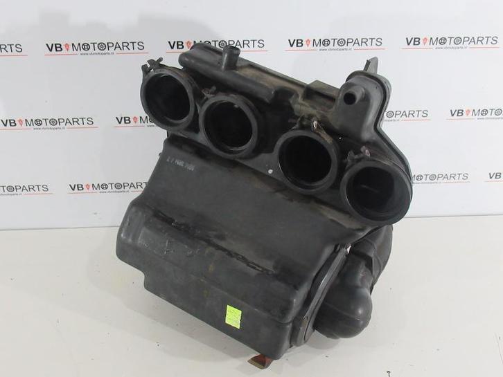 Honda CBF 600 Luchtfilter frame box, Motoren, Onderdelen | Honda, Ophalen of Verzenden