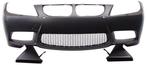 `M-Pakket Voorbumper + Airducts+Sproeiers BMW E90 E91 B8995, Nieuw, Voor, BMW, Bumper