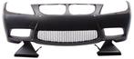 `M-Pakket Voorbumper + Airducts+Sproeiers BMW E90 E91 B8995, Nieuw, Bumper, BMW, Voor