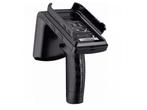 Bluebird RFR900-WX4S RFID reader,, Verzenden, Nieuw