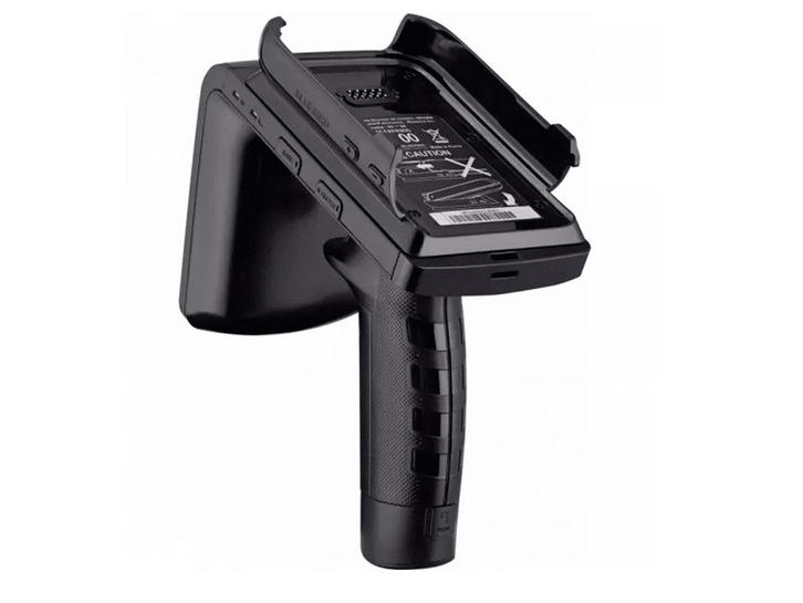 Bluebird RFR900-WX4S RFID reader,, Huis en Inrichting, Woonaccessoires | Overige, Nieuw, Verzenden