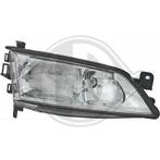 KOPLAMP VOOR OPEL VECTRA B 1995-1998 1216528, Ophalen of Verzenden, Nieuw