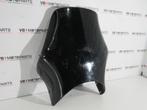 Honda FT 500 PUIG Windscherm kuipruit, Ophalen of Verzenden, Nieuw