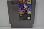 Felix The Cat (NES FRA), 1 speler, Verzenden, Zo goed als nieuw