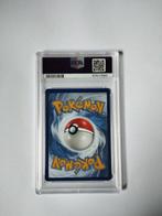 WOTC Pokémon - 1 Graded card - Gengar - PSA 10, Hobby en Vrije tijd, Verzamelkaartspellen | Pokémon, Nieuw