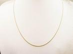 Tous - Ketting - 18 karaat Geel goud