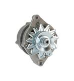 Dynamo Volvo Penta AQ, TMD, 12V 70 Ampere, Watersport en Boten, Ophalen of Verzenden, Nieuw, Motor en Techniek, Zeilboot of Motorboot