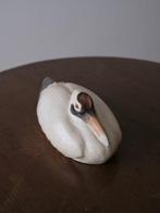 Decoratief ornament - Art Deco keramische rustende, Antiek en Kunst