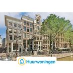 Te huur: Appartement Herengracht in Amsterdam, Noord-Holland, Appartement, Amsterdam