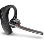 Poly Plantronics Voyager 5200 Mono, Verzenden, Zo goed als nieuw