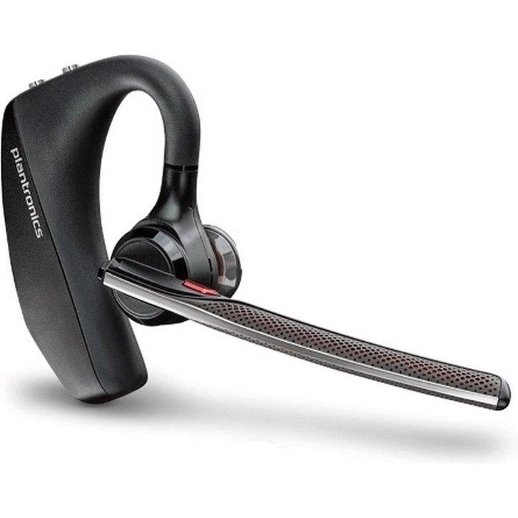 Poly Plantronics Voyager 5200 Mono, Audio, Tv en Foto, Koptelefoons, Verzenden