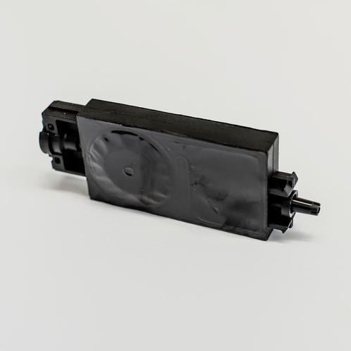 Demper UV printer (Epson TX800 printkoppen), Computers en Software, Printerbenodigdheden