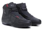RO4D waterdichte motorschoen TCX, Motoren, Kleding | Motorkleding, Verzenden, Nieuw met kaartje