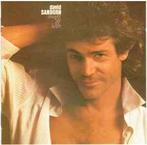 cd - David Sanborn - Straight To The Heart, Cd's en Dvd's, Cd's | Jazz en Blues, Zo goed als nieuw, Verzenden