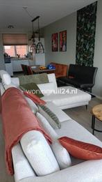 Woningruil - Voorburggracht 50 - 3 kamers en Noord-Holland, Noord-Holland