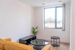 Te huur: Studio Rosmolenplein in Tilburg, Tilburg, Noord-Brabant