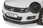 Cupspoiler voor VW Tiguan I CSL397-M, Verzenden, Nieuw