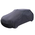 BUITENHOES GESCHIKT VOOR MINI COOPER (R56) 100% WATERPROOF, Auto-onderdelen, Ophalen of Verzenden, Nieuw, Mini