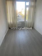 Woningruil - Zeewijkplein 420 - 2 kamers en Noord-Holland, Noord-Holland