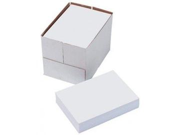 Kopieerpapier | 500 vel/pak | A4| White Label