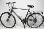 Refurbished Trek X400 RD27-60 cm-Zilver, Fietsen en Brommers, Fietsen | Heren | Herenfietsen, Gebruikt, Versnellingen, Ophalen of Verzenden