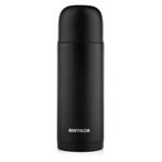 Thermosfles - 1000 ml - BPA-vrij - type: Meteor-Black-10..., Nieuw in verpakking