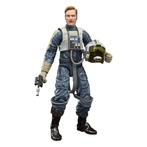 Star Wars Rogue One Black Series Action Figure 2021 Antoc..., Verzamelen, Ophalen of Verzenden, Nieuw