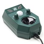 Kattenverjager | Home Defense (Ultrasoon, 105 m²), Verzenden, Nieuw