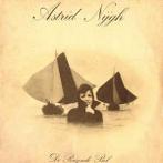 LP gebruikt - Astrid Nijgh - De Razende Bol