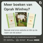 Wat is je overkomen? 9789000378883 Oprah Winfrey, Verzenden, Zo goed als nieuw, Oprah Winfrey