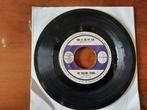 De Rolling Stones - 10 original singles from different, Nieuw in verpakking
