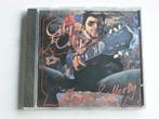Gerry Rafferty - City to City, Cd's en Dvd's, Cd's | Pop, Verzenden, Nieuw in verpakking