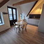 appartement in Vlaardingen gevonden voor €1085,- pm, Huizen en Kamers, Huizen te huur, Direct bij eigenaar, Vlaardingen, Appartement